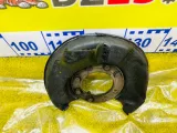 Кожух тормозного диска TOYOTA LAND CRUISER 1994/Цвет 183 4778260100 HDJ81 1HDT, передний левый