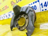 Кожух тормозного диска TOYOTA LAND CRUISER 1994/Цвет 183 4778260100 HDJ81 1HDT, передний левый