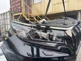 Фара TOYOTA LAND CRUISER PRADO 2020/Цвет 202 8990860030 TRJ150W/TRJ150L/TRJ150/TRJ152/TRJ155/GDJ150W/GDJ150R/GDJ150L/GDJ150/GDJ151W/GDJ151/GDJ155L/GDJ155R/GDJ155/GRJ150W/GRJ150L/GRJ150/GRJ151W/GRJ151/GRJ152/KDJ150/KDJ150L/KDJ155 2TRFE, передняя правая