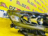Фара TOYOTA LAND CRUISER PRADO 2020/Цвет 202 8990860030 TRJ150W/TRJ150L/TRJ150/TRJ152/TRJ155/GDJ150W/GDJ150R/GDJ150L/GDJ150/GDJ151W/GDJ151/GDJ155L/GDJ155R/GDJ155/GRJ150W/GRJ150L/GRJ150/GRJ151W/GRJ151/GRJ152/KDJ150/KDJ150L/KDJ155 2TRFE, передняя правая