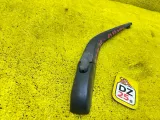 Дворник 5-й двери TOYOTA PRIUS 8524128120 ZVW30, задний