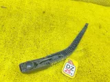 Дворник 5-й двери TOYOTA PRIUS 8524128120 ZVW30, задний