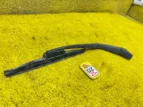 Дворник 5-й двери NISSAN DAIZ B21W, задний