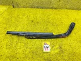 Дворник 5-й двери NISSAN DAIZ B21W, задний