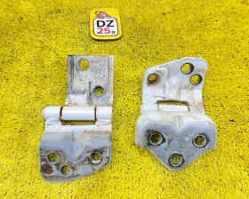 Петли двери багажника SUZUKI