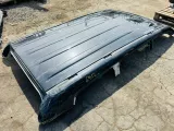 Крыша TOYOTA LAND CRUISER PRADO 2003 6311160500 VZJ121/VZJ120W/VZJ120/VZJ121W/GRJ120W/GRJ120/GRJ121W/GRJ121/LJ120/RZJ120W/KDJ120W/KDJ120/KDJ121W/KDJ121/RZJ120/TRJ120W/TRJ120 5VZFE