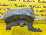 Подкрылок DAIHATSU ROCKY/FEROZA 1995/Цвет B23 F300S HDE, передний левый