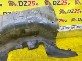 Подкрылок DAIHATSU ROCKY/FEROZA 1995/Цвет B23 F300S HDE, передний левый
