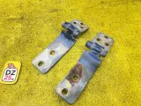 Петли двери багажника DAIHATSU ROCKY/FEROZA 1995/Цвет B23 F300S HDE, задние