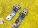 Петли двери багажника DAIHATSU ROCKY/FEROZA 1995/Цвет B23 F300S HDE, задние