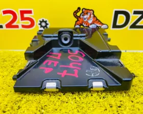 Камера переднего вида Toyota