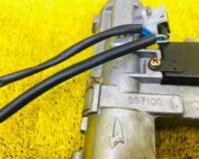 Замок зажигания Toyota