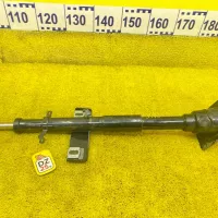 Рулевая колонка Toyota