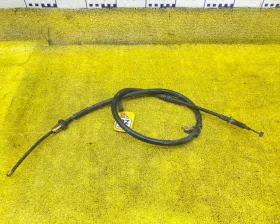 Тросик ручника Toyota