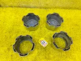 Колпаки на колеса DAIHATSU ROCKY/FEROZA 1995/Цвет B23 F300S HDE