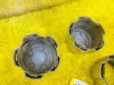 Колпаки на колеса DAIHATSU ROCKY/FEROZA 1995/Цвет B23 F300S HDE