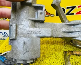 Замок зажигания Toyota