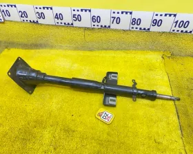 Рулевая колонка Toyota