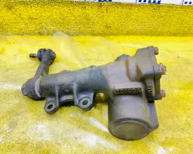 Рулевой редуктор Toyota