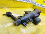 Рулевой редуктор DAIHATSU ROCKY/FEROZA 1991/Цвет 168 F300S HDE, передний Рулевой редуктор DAIHATSU ROCKY/FEROZA 1991/Цвет 168 F300S HDE, передний