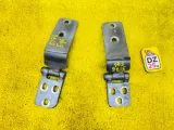 Петли двери багажника DAIHATSU ROCKY/FEROZA 1991/Цвет 168 F300S HDE, задние