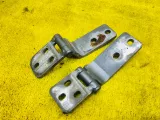 Петли двери багажника DAIHATSU ROCKY/FEROZA 1991/Цвет 168 F300S HDE, задние
