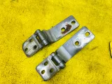 Петли двери багажника DAIHATSU ROCKY/FEROZA 1991/Цвет 168 F300S HDE, задние