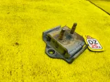 Подушка коробки передач DAIHATSU ROCKY/FEROZA 1991/Цвет 168 F300S HDE, задняя