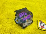 Подушка коробки передач DAIHATSU ROCKY/FEROZA 1991/Цвет 168 F300S HDE, задняя