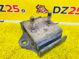 Подушка коробки передач DAIHATSU ROCKY/FEROZA 1995/Цвет B23 F300S HDE, задняя