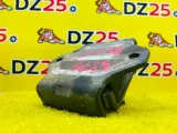 Подушка коробки передач DAIHATSU ROCKY/FEROZA 1995/Цвет B23 F300S HDE, задняя