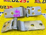 Петли двери багажника DAIHATSU ROCKY/FEROZA 1991/Цвет 168 F300S HDE, задние