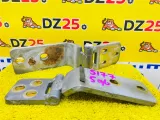Петли двери багажника DAIHATSU ROCKY/FEROZA 1991/Цвет 168 F300S HDE, задние