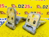 Петли двери багажника DAIHATSU ROCKY/FEROZA 1991/Цвет 168 F300S HDE, задние