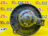 Мотор печки TOYOTA LAND CRUISER PRADO 2003 8710344070 VZJ121W 5VZFE, задний