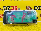 Светильник салона LEXUS RX450H/RX450HL/RX350/RX350L/RX300/RX200T 2021/Цвет 083 GE30105260 GYL20W/GYL25W/GYL25L/GYL25R/GYL20W/GYL20L/GYL20R/GYL20/GYL26W/GYL26L/GYL26/AGL20W/AGL20L/AGL20R/AGL25W/AGL25L/AGL25R/GGL20W/GGL20L/GGL20R/GGL21R/GGL25W/GGL25L/GGL25R