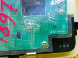Светильник салона LEXUS RX450H/RX450HL/RX350/RX350L/RX300/RX200T 2021/Цвет 083 GE30105260 GYL20W/GYL25W/GYL25L/GYL25R/GYL20W/GYL20L/GYL20R/GYL20/GYL26W/GYL26L/GYL26/AGL20W/AGL20L/AGL20R/AGL25W/AGL25L/AGL25R/GGL20W/GGL20L/GGL20R/GGL21R/GGL25W/GGL25L/GGL25R