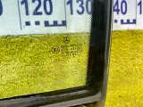 Стекло двери Mercedes-Benz S-CLASS 1994/Цвет 721 A1407200118 W140 M119E50, переднее левое