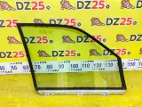 Стекло двери Mercedes-Benz S-CLASS 1994/Цвет 721 A1407200118 W140 M119E50, переднее левое