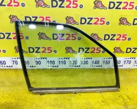 Стекло двери Mercedes-Benz