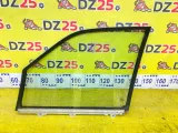 Стекло двери Mercedes-Benz S-CLASS 1994/Цвет 721 A1407200218 W140 M119E50, переднее правое