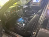 Бачок стеклоомывателя Mercedes-Benz S-CLASS 1994/Цвет 721 A1408600260 W140 M119E50, передний