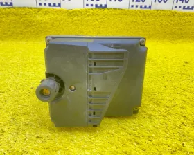 Блок abs Mercedes-Benz