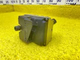 Блок abs Mercedes-Benz S-CLASS 1994/Цвет 721 A0024319612 W140 M119E50, передний