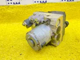 Блок abs Mercedes-Benz S-CLASS 1994/Цвет 721 A0024319612 W140 M119E50, передний