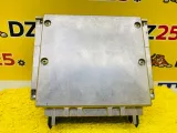 Блок управления двс Mercedes-Benz S-CLASS 1994/Цвет 721 A0185455132 W140 M119E50, передний