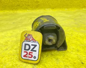 Подушка коробки передач Mercedes-Benz