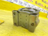 Подушка коробки передач Mercedes-Benz S-CLASS 1994/Цвет 721 A1402400818 W140 M119E50, передняя