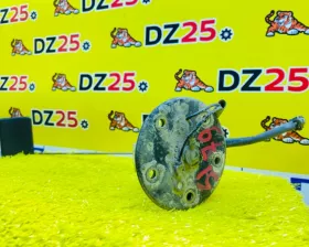 Датчик уровня топлива SUZUKI