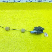 Замок 5-й двери Mercedes-Benz